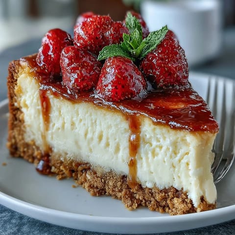Delicious mini cheesecake bites with a buttery graham cracker crust, topped with fresh berries and festive diploma picks for graduation parties.  