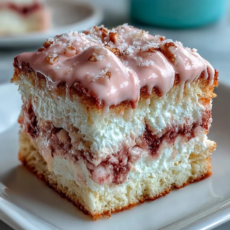 Layered Spring Ombre Cake in Pastel Pink and Yellow: Three tiers of pastel sponge cake, each shade blending into the next, crowned with smooth, ombre buttercream frosting.