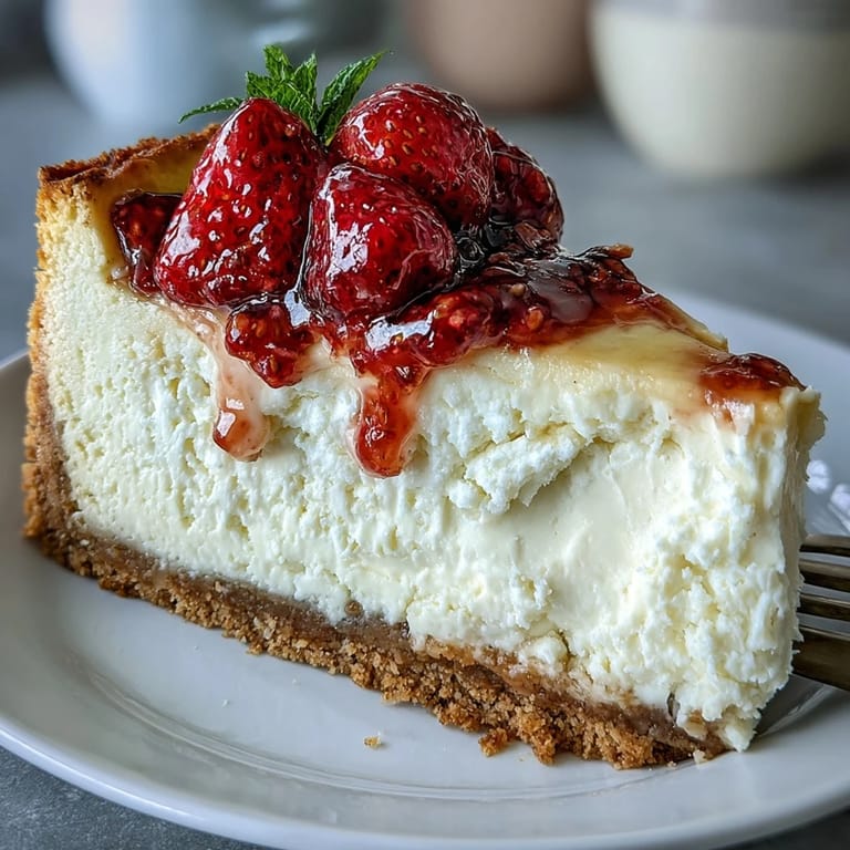 Bite-sized cheesecakes featuring smooth cream cheese filling, graham cracker crust, and graduation-themed diploma picks for a festive dessert display.